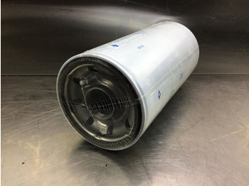 Olajszűrő Liebherr Filter: 2 kép.