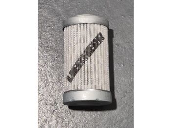 Hidraulikaszűrő LIEBHERR