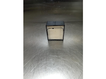 Üzemanyagszűrő LIEBHERR