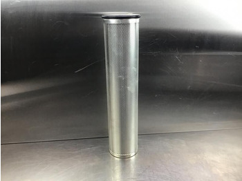 Hidraulikaszűrő LIEBHERR