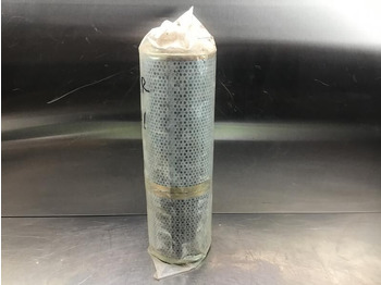 Hidraulikaszűrő LIEBHERR