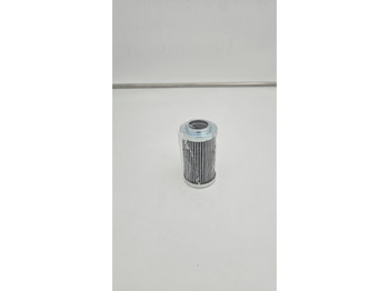 Hidraulikaszűrő LIEBHERR