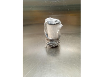 Hidraulikaszűrő LIEBHERR