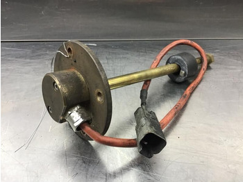 Érzékelő LIEBHERR