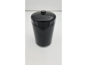 Üzemanyagszűrő LIEBHERR