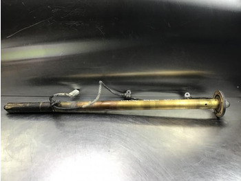 Érzékelő LIEBHERR