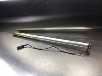 Érzékelő LIEBHERR