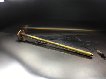 Érzékelő LIEBHERR