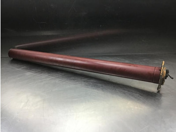 Érzékelő LIEBHERR