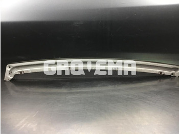 Lökhárító LIEBHERR