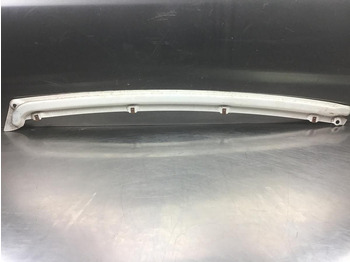 Lökhárító LIEBHERR