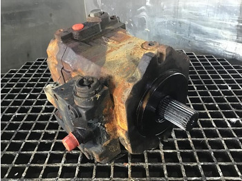 Hidraulikus szivattyú LIEBHERR