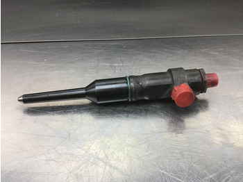 Üzemanyagszűrő LIEBHERR