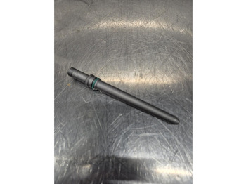 Üzemanyagszűrő LIEBHERR