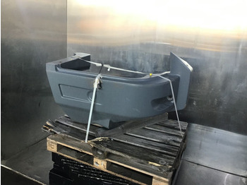 : fejléc fényképe