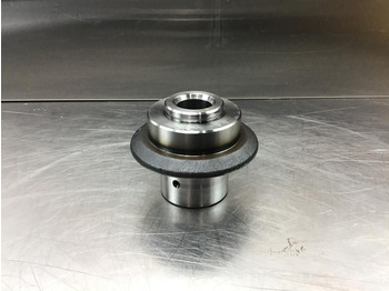 Felfüggesztés LIEBHERR