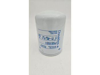 Hidraulikaszűrő LIEBHERR