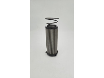 Hidraulikaszűrő LIEBHERR