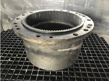 Felfüggesztés LIEBHERR