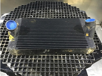 Köztes hűtő LIEBHERR