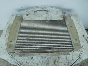 Köztes hűtő LIEBHERR