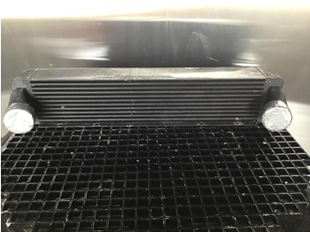 Köztes hűtő LIEBHERR