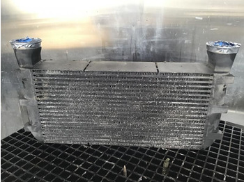 Köztes hűtő LIEBHERR