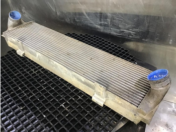 Köztes hűtő LIEBHERR