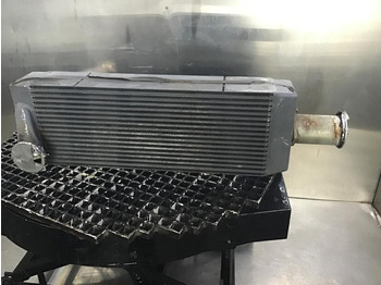 Köztes hűtő LIEBHERR