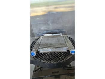 Köztes hűtő LIEBHERR