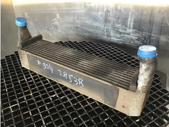 Köztes hűtő LIEBHERR