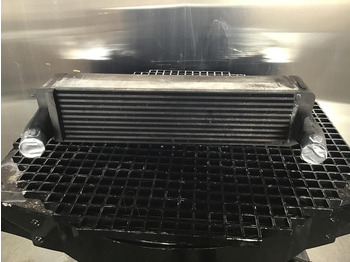 Köztes hűtő LIEBHERR