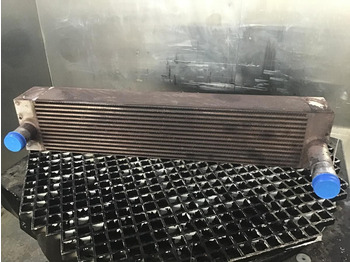 Köztes hűtő LIEBHERR