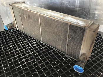 Köztes hűtő LIEBHERR