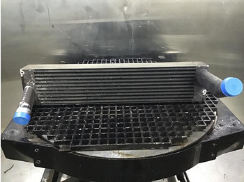 Köztes hűtő LIEBHERR