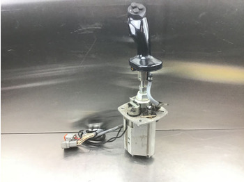 Sebességváltó kar LIEBHERR