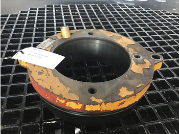 Fék alkatrészek LIEBHERR