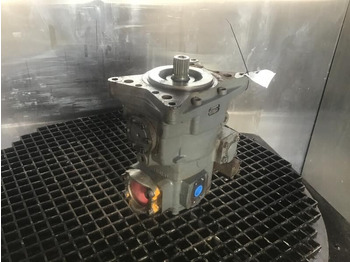 Hidraulikus szivattyú LIEBHERR