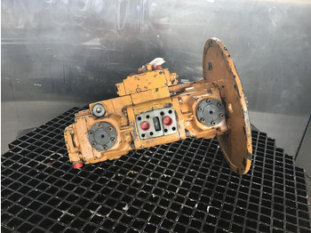 Hidraulikus szivattyú LIEBHERR