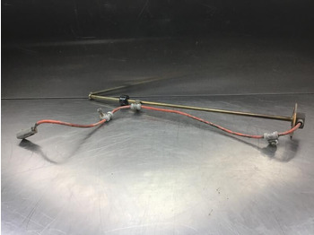 Érzékelő LIEBHERR