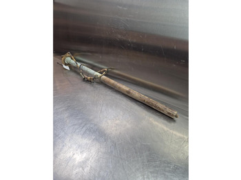 Érzékelő LIEBHERR