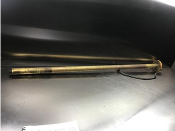 Érzékelő LIEBHERR