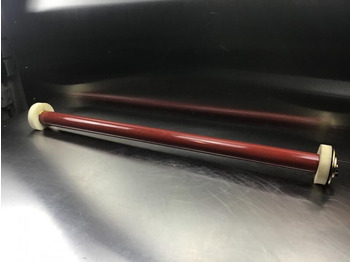 Érzékelő LIEBHERR