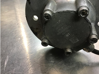 Érzékelő LIEBHERR