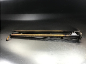 Érzékelő LIEBHERR