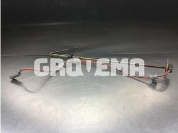 Érzékelő LIEBHERR