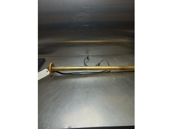 Érzékelő LIEBHERR