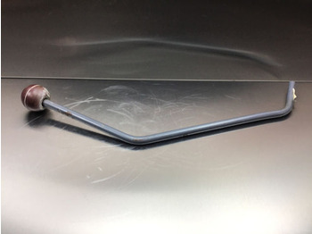 Sebességváltó kar LIEBHERR