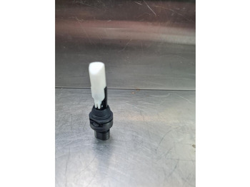 Érzékelő LIEBHERR