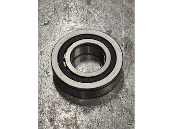 Felfüggesztés LIEBHERR